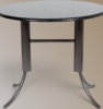 Mesa-Steel-Duplo-Granito-Preto-Red-claro.jpg