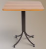 Mesa-Arco-Tetra-MDF-claro.jpg