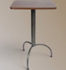 mesa-tri-bistro-mdf-claro.jpg