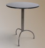 mesa-tri-granito-red-claro.jpg