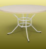 mesa-tulipa-curto-mdf-dourado.jpg
