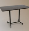 Mesa-P-Simples-Duplo-MDF-escuro-claro.jpg