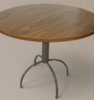 Mesa-Tetra-MDF-red-claro.jpg