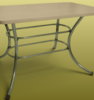 mesa-tulipa-mdf-dourado.jpg
