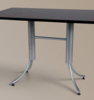 Mesa-Steel-Duplo-MDF-Wengue-claro.jpg