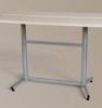 Mesa-P-Simples-Duplo-MDF-branco-claro.jpg