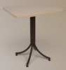 Mesa-Arco-Tetra-MDF-Carvalho-claro.jpg