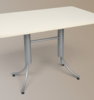 mesa-pe-steel-duplo-mdf-branco-claro.jpg