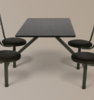 Mesa-Fixa-4-lugares-MDF-Preto-claro.jpg
