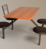 Mesa-Fixa-4-lugares-MDF-Nogueira-claro.jpg