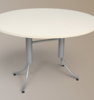 mesa-pe-steel-duplo-mdf-branco-redondo-claro.jpg