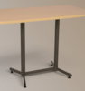 Mesa-P-Simples-Duplo-MDF-bege-claro.jpg