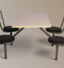 Mesa-Fixa-4-lugares-MDF-Branco-claro.jpg