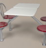 Mesa-Fixa-4-lugares-prata-claro.jpg