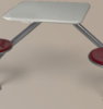 Mesa-Fixa-2-lugares-prata-claro.jpg