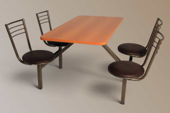 Mesa-Fixa-4-lugares-MDF-Nogueira-claro.jpg