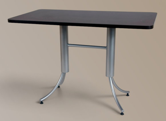 Mesa-Steel-Duplo-MDF-Wengue-claro.jpg