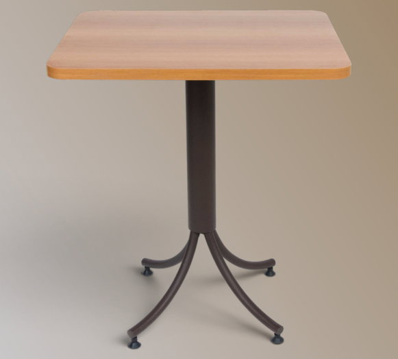 Mesa-Arco-Tetra-MDF-claro.jpg