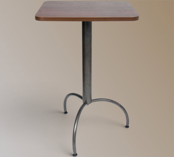 mesa-tri-bistro-mdf-claro.jpg