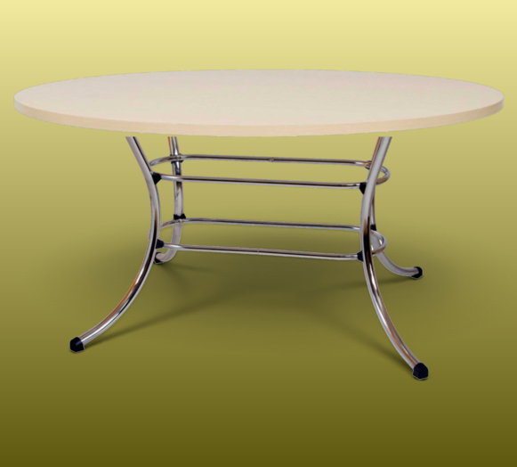 mesa-tulipa-mdf-red-dourado.jpg