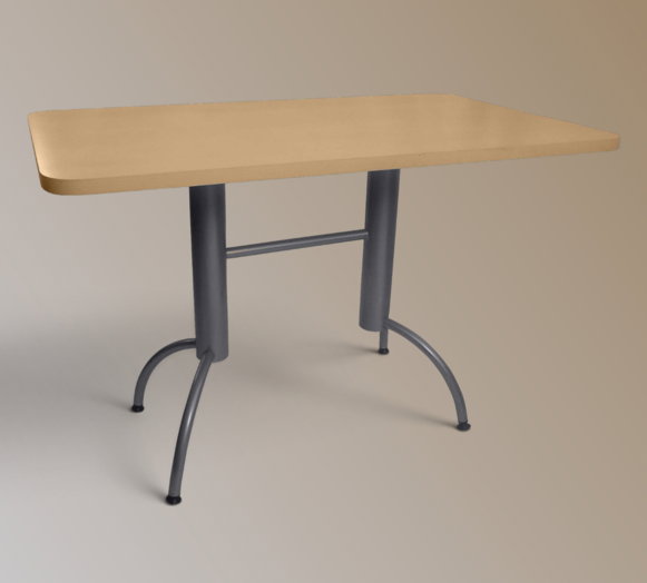 mesa-tetra-duplo-mdf-claro.jpg