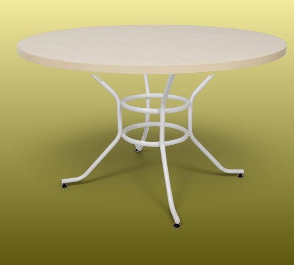 mesa-tulipa-curto-mdf-dourado.jpg