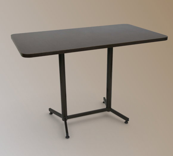 Mesa-P-Simples-Duplo-MDF-escuro-claro.jpg