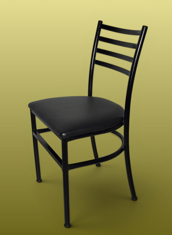 cadeira-orion.jpg