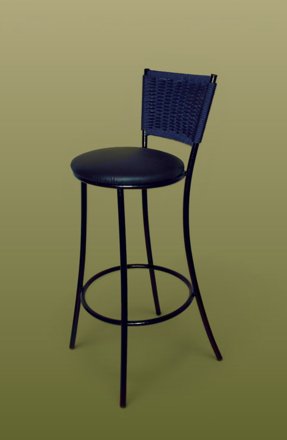 banqueta-lux-lado.jpg