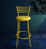 new-bistro-amarelo.jpg