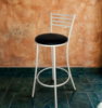 new-bistro-branco-2.jpg