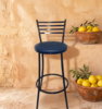 new-bistro-azul.jpg
