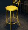 new-bistro-amarelo-2.jpg